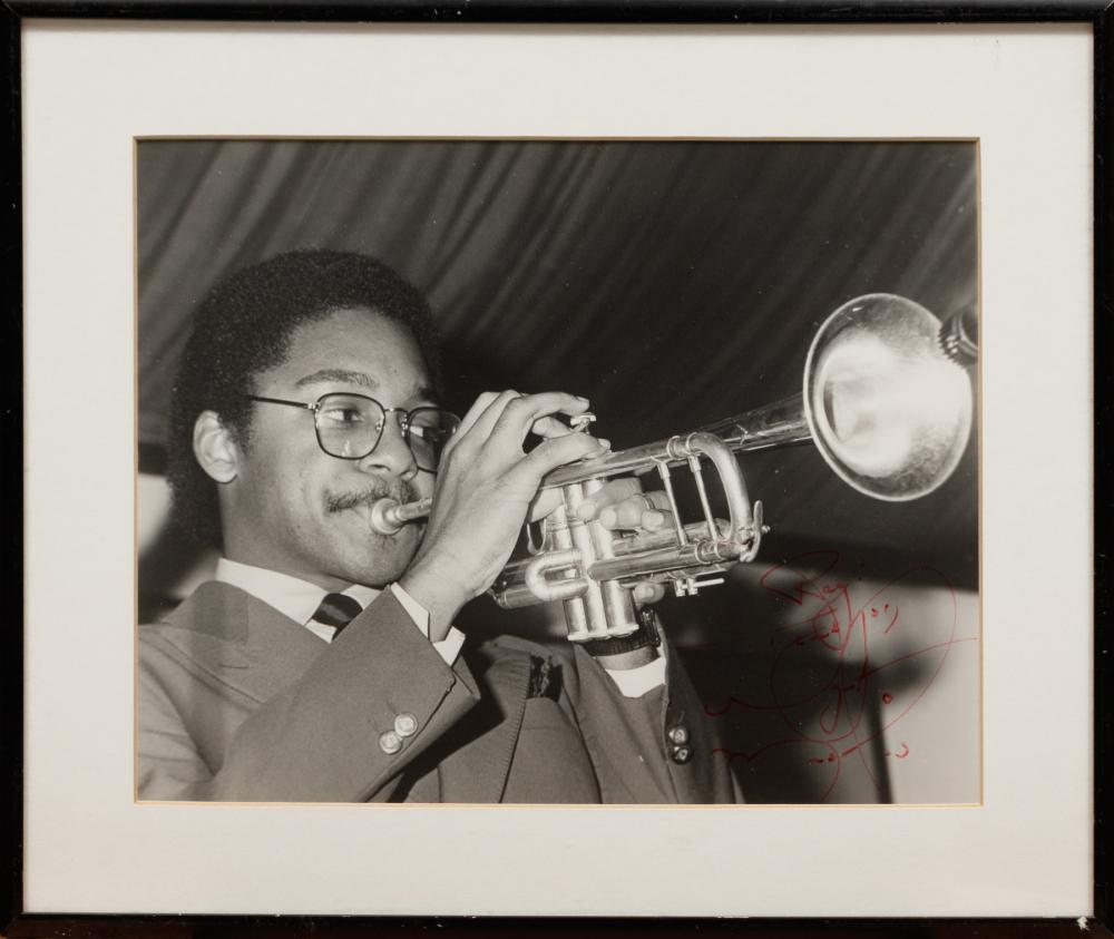 FLOYD WILLIAMS