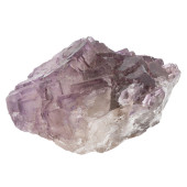FLUORITE SPECIMEN<br>Fluorite