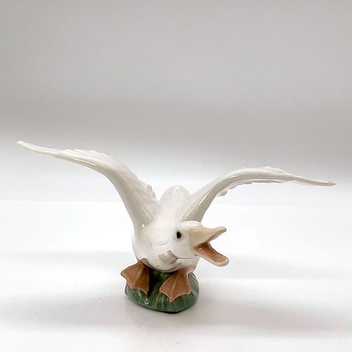 FLYING DUCK 1001264 - LLADRO