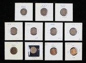 FLYING EAGLE AND INDIAN CENTS4