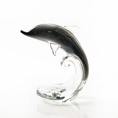 FM RONNEBY LARGE CRYSTAL