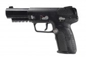 FN FIVE-SEVEN PISTOL 5.7X28FNH