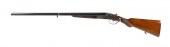 FN HERSTAL BELGIUM SXS 16 GA S
