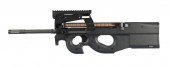 FN PS90 SEMI AUTO CARBINE RIFL