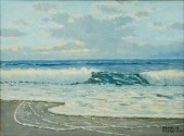 FOERSTER, Herbert, (American,