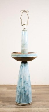 FOG & MORUP DANISH MODERN POTT