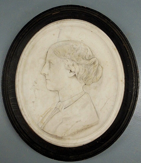 Foley Margaret F. [American