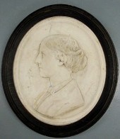 Foley Margaret F. [American 18