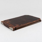 FOLIO OF REPRODUCTIVE PRINTSAl