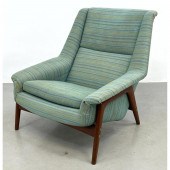 Folke Ohlsson for Dux living r
