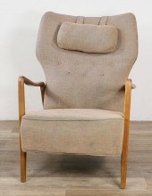 FOLKE OHLSSON FOR DUX SWEDISH