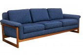 FOLKE OHLSSON, SOFA Folke Ohls
