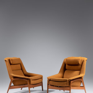 Folke Ohlsson (Swedish,