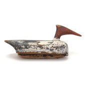 FOLKSY MERGANSER<br>Folksy Mer