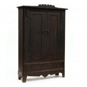 FOLKY SOUTHERN YELLOW PINE FLA