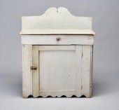 FOLKY WASHSTANDA folky washsta