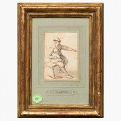 FOLLOWER OF ADRIAEN VAN OSTADE