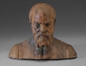 Follower of Alessandro Vittori