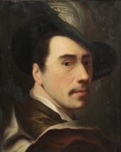 Follower of Christian Seybold