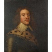 FOLLOWER OF GEORGE JAMESONE
HA