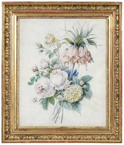 FOLLOWER OF GERARD VAN