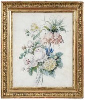 FOLLOWER OF GERARD VAN SPAENDO