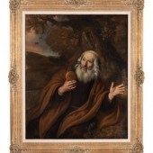 Follower of Gerbrand van den E