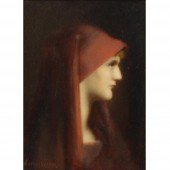 FOLLOWER OF JEAN JACQUES HENNE