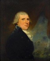 FOLLOWER OF JOHN HOPPNER  (bri