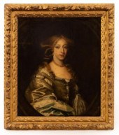 Follower of John Michael Wrigh