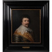 Follower of Michiel Janszoon v
