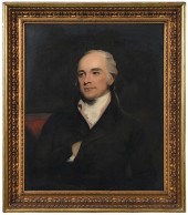 FOLLOWER OF SIR HENRY RAEBURN(