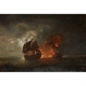 FOLLOWER OF THOMAS LUNY
THE MO