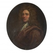 FOLLOWER OF WILLIAM AIKMAN
HEA