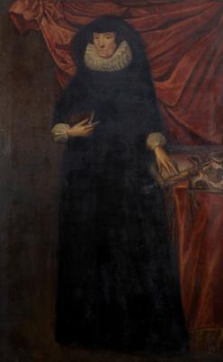 Follower of Wybrand Simonsz de