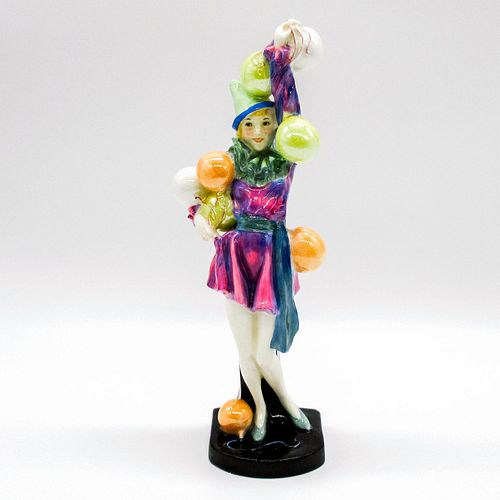 FOLLY HN1335 - ROYAL DOULTON