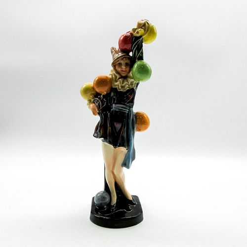 FOLLY HN1750 - ROYAL DOULTON