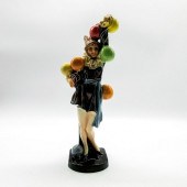 FOLLY HN1750 - ROYAL DOULTON F