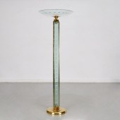 FONTANA ARTE (ATTRIB), TORCHIE