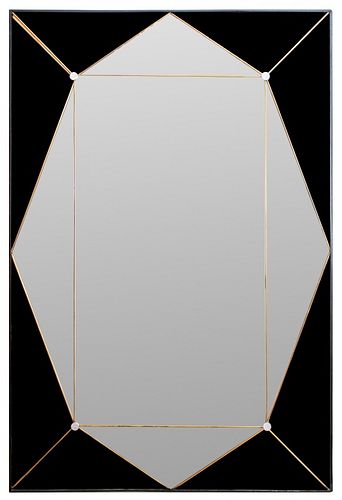 FONTANA ARTE ITALIAN ART DECO
