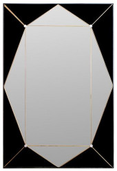 FONTANA ARTE ITALIAN ART DECO