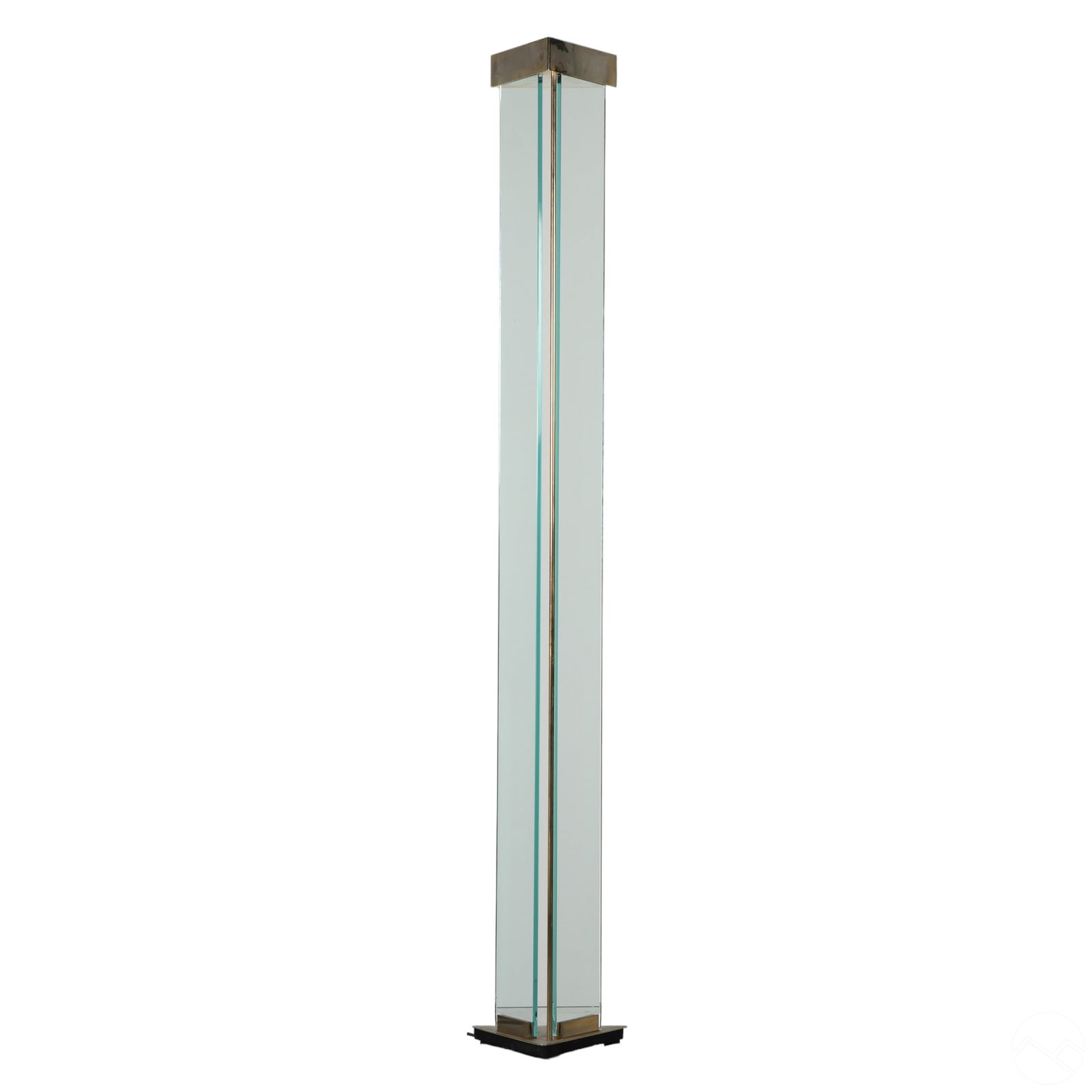 FONTANA ARTE ITALIAN DESIGNER