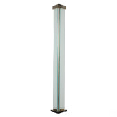 FONTANA ARTE ITALIAN DESIGNER