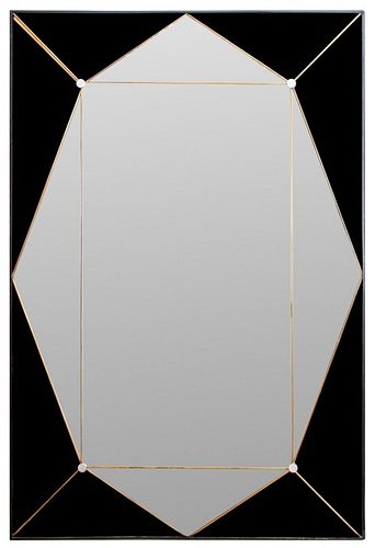 FONTANA ARTE MID CENTURY