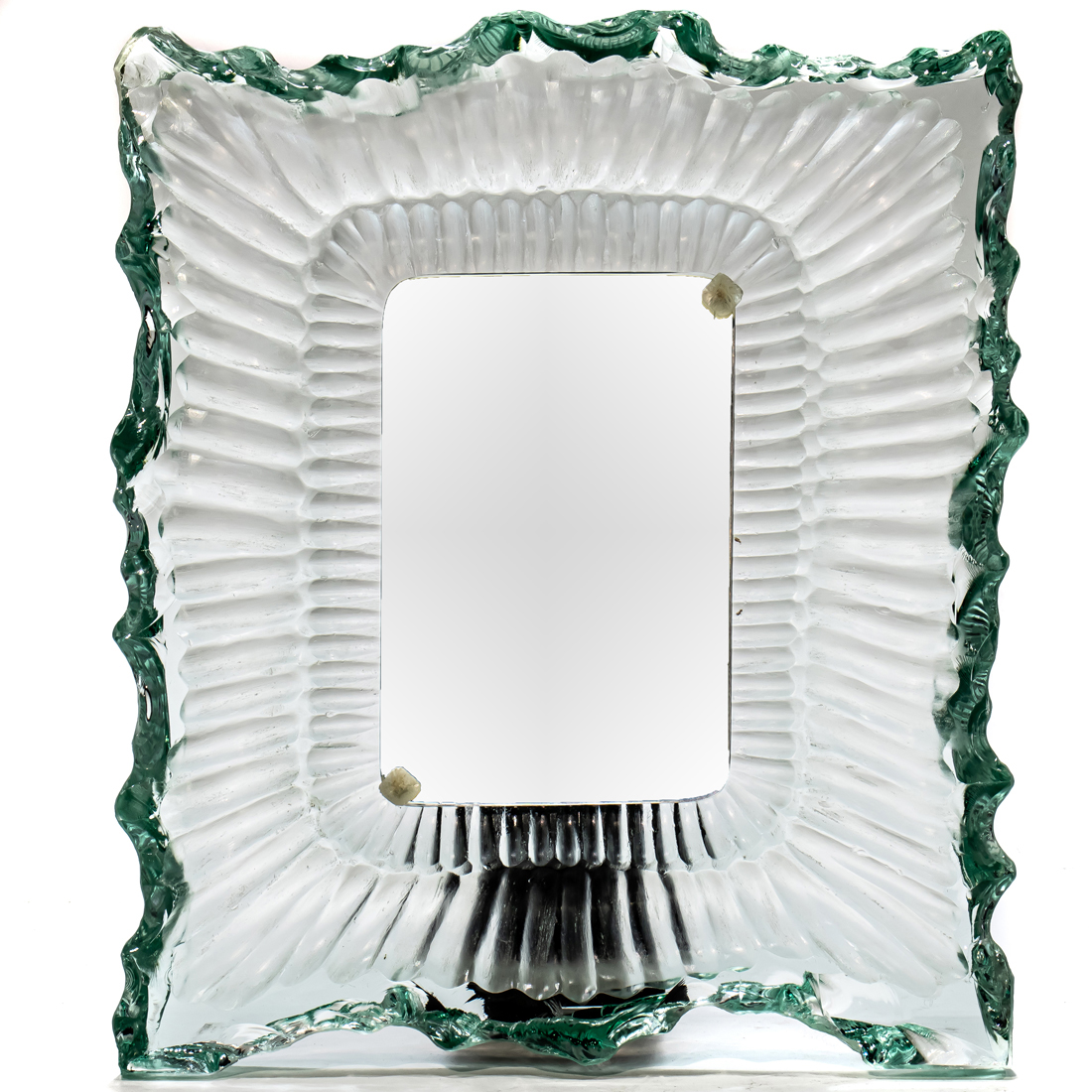 FONTANA ARTE, MIRROR Fontana
