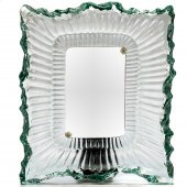 FONTANA ARTE, MIRROR Fontana A