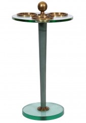FONTANA ARTE VINTAGE SMOKING S