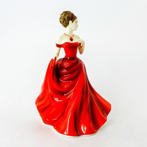 FOR MY LOVE HN5158 - ROYAL