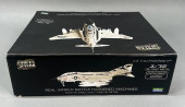FORCES OF VALOR 1:72 US F-4J P