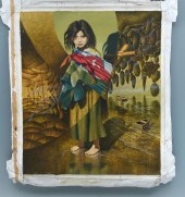 FORGAS, Enrique Ermus, (Cuban,